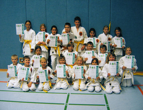 KEM U11 und U14. Zum Vergrößern auf das Bild klicken (ca.487KB!)! KEM U11 und U14