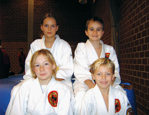 BEM U11. Zum Vergrößern auf das Bild klicken (ca.486KB!)! BEM U11