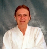 Heidrun Fl&uuml;gge